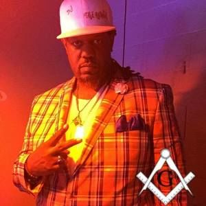 Meet your Posher, Leonard